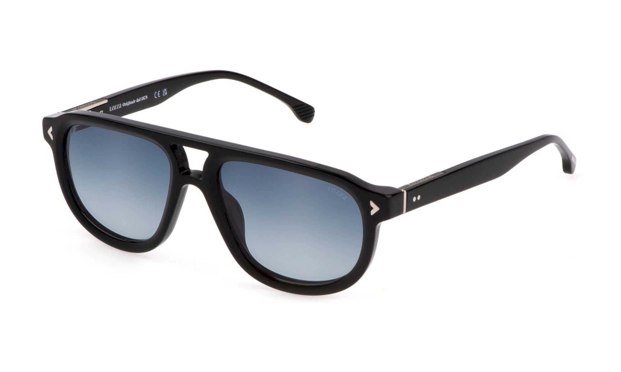 Imagen de Lozza SL4330
