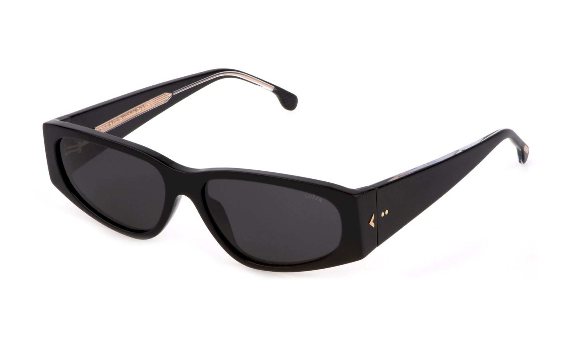 Imagen de Lozza SL4316
