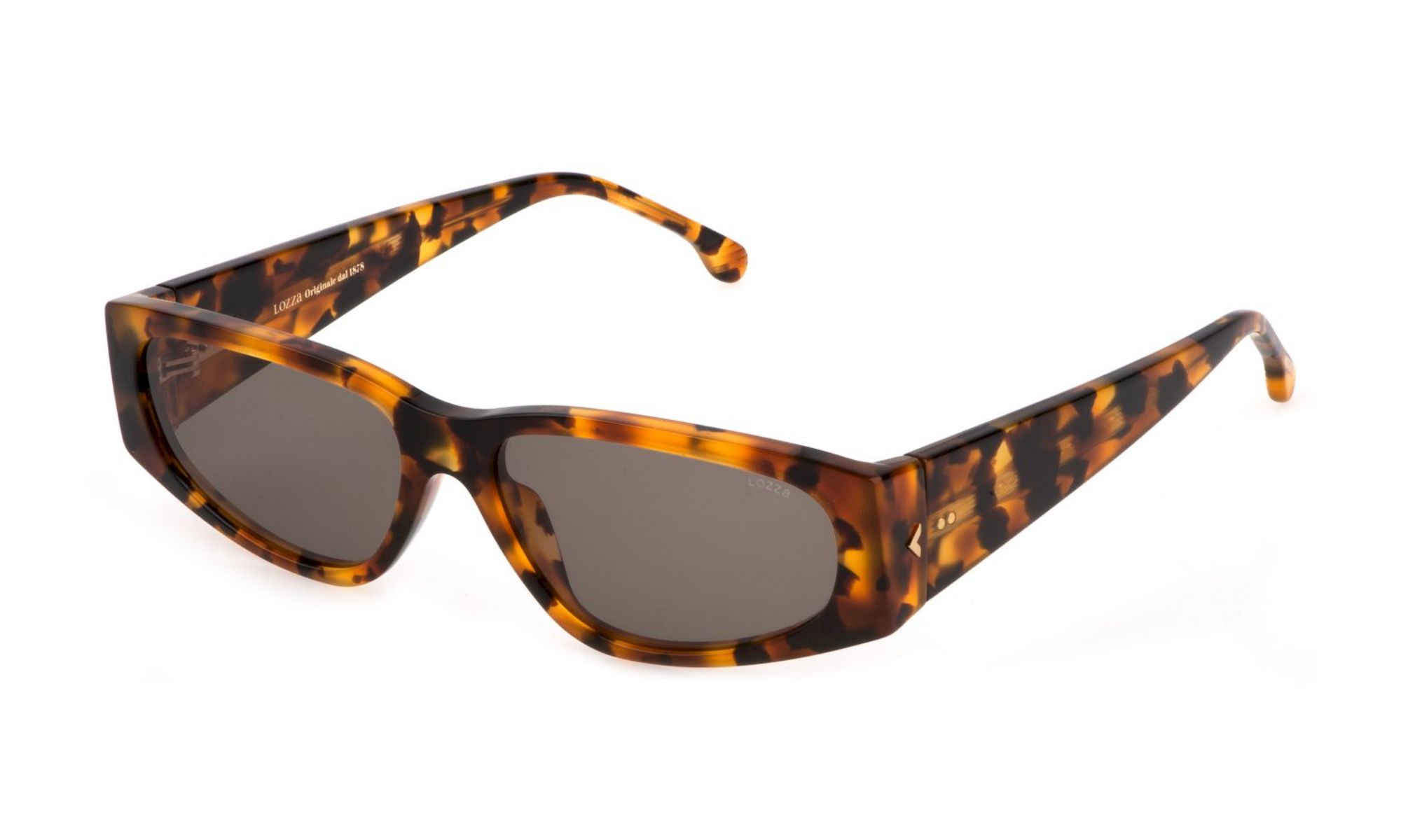 Imagen de Lozza SL4316
