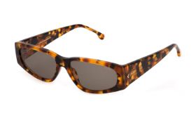 Image de Lozza SL4316