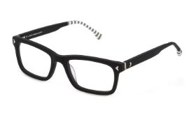 Image de Lozza VL4268
