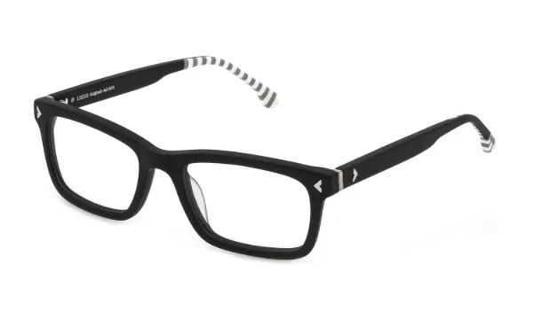 Lozza VL4268