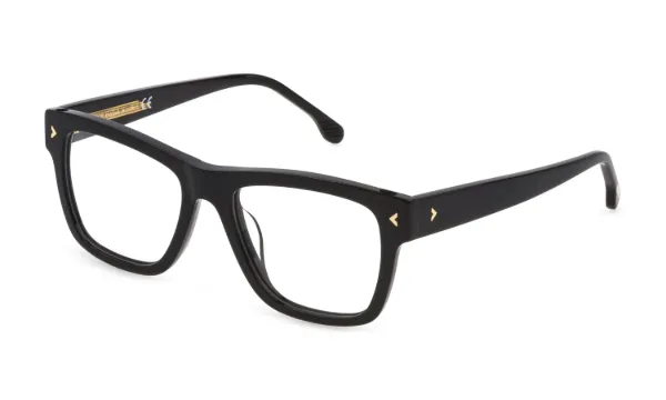 Lozza VL4276
