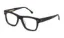 Lozza VL4276