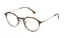 Lozza VL4273