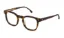 Lozza VL4274