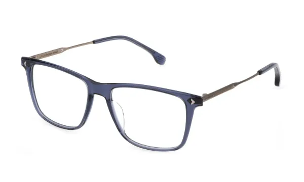 Lozza VL4307