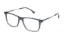Lozza VL4307