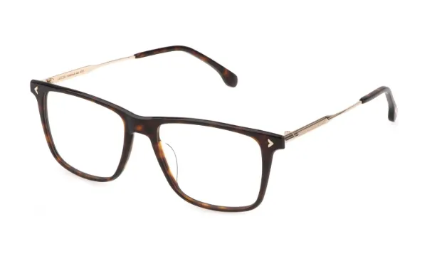 Lozza VL4307