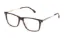Lozza VL4307