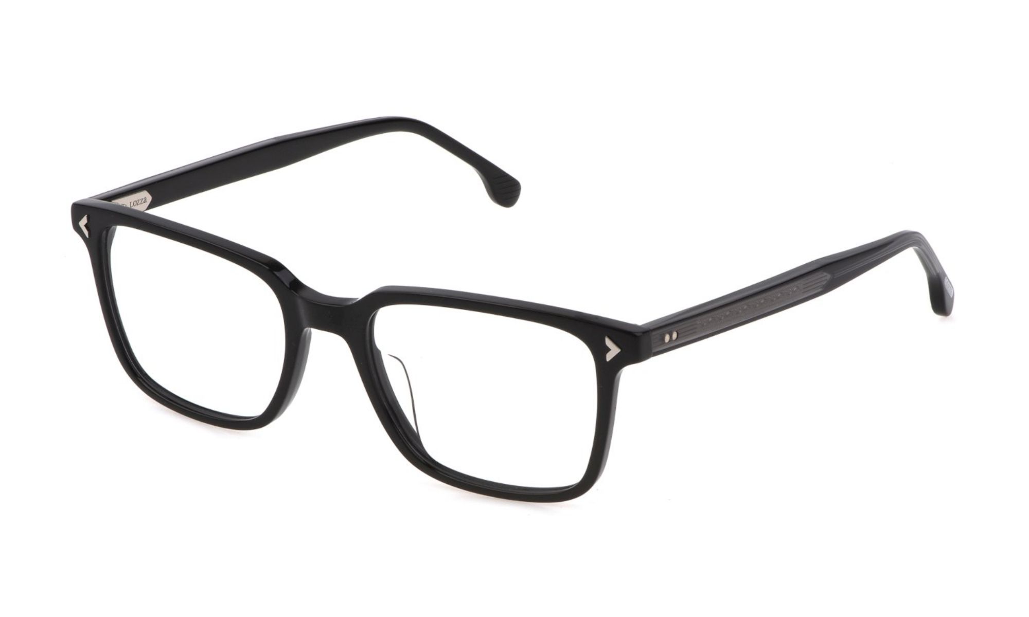 Imagen de Lozza VL4308