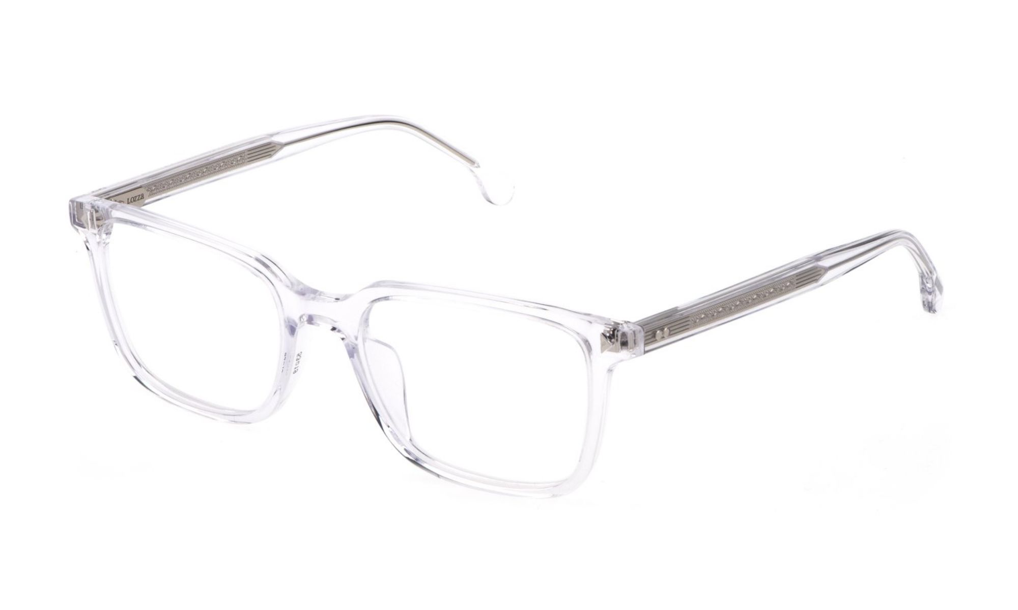 Imagen de Lozza VL4308