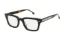 Lozza VL4297