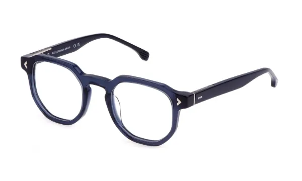 Lozza VL4325