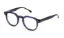 Lozza VL4325