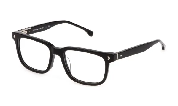 Lozza VL4326
