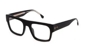 Lozza VL4327
