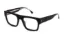 Lozza VL4327