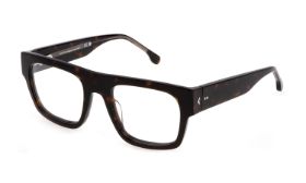 Image de Lozza VL4327