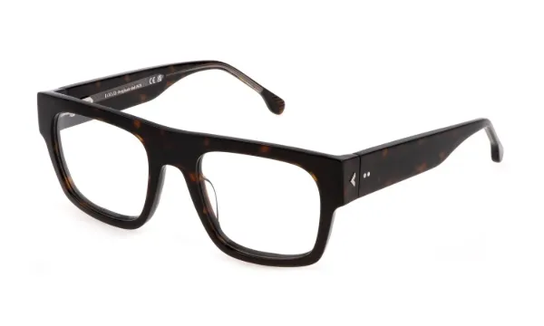 Lozza VL4327