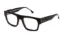 Lozza VL4327
