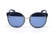 Police SPL833 - Immagine 2