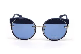 Police SPL833 - Immagine 2