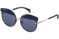 Police SPL833 - Immagine 3