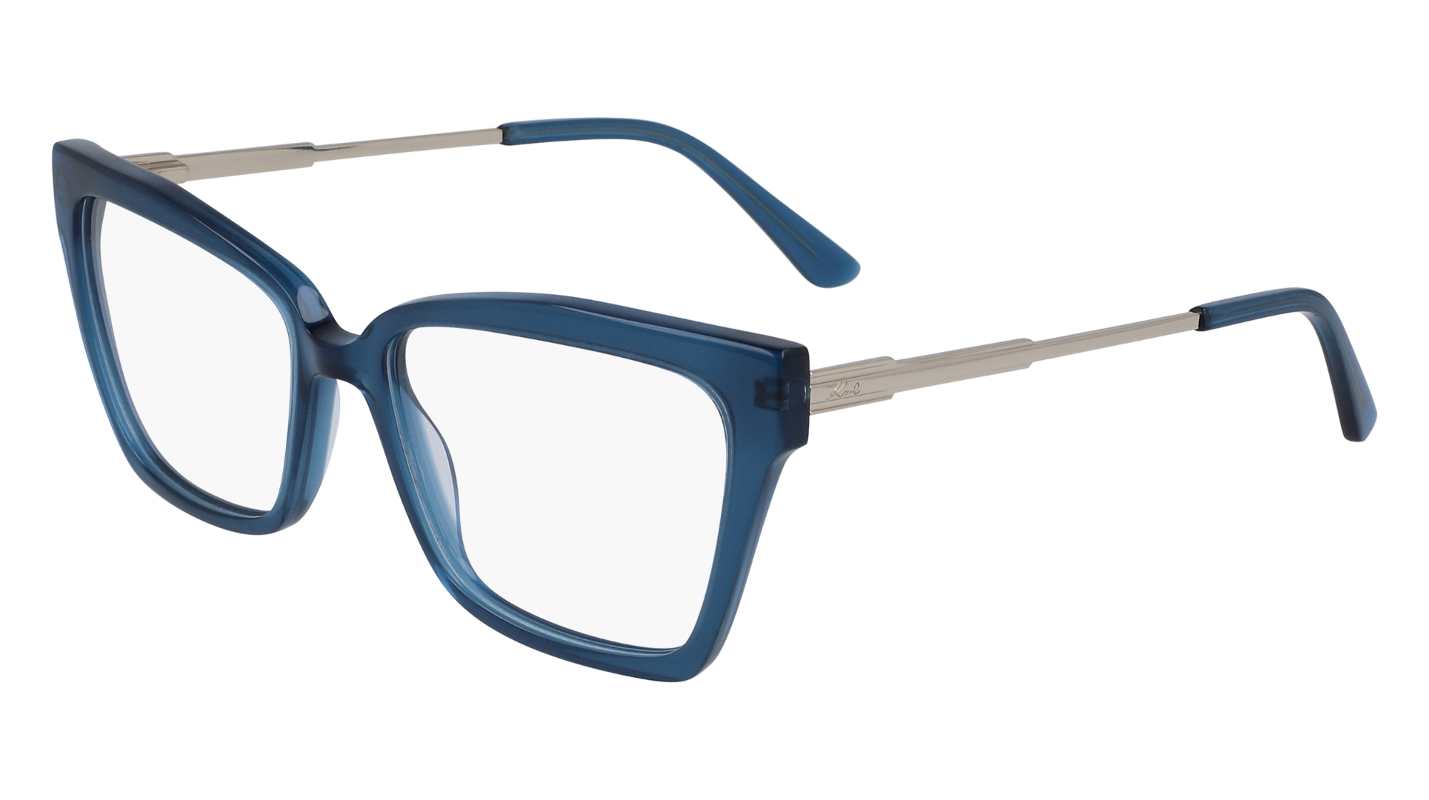 Imagen de Karl Lagerfeld KL6021 43896