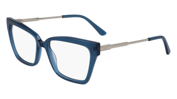 Imagen de Karl Lagerfeld KL6021 43896