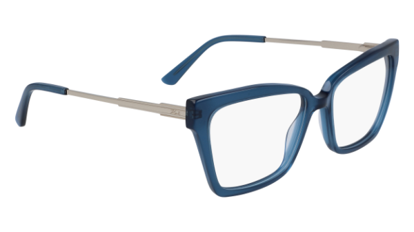 Imagen de Karl Lagerfeld KL6021 43896
