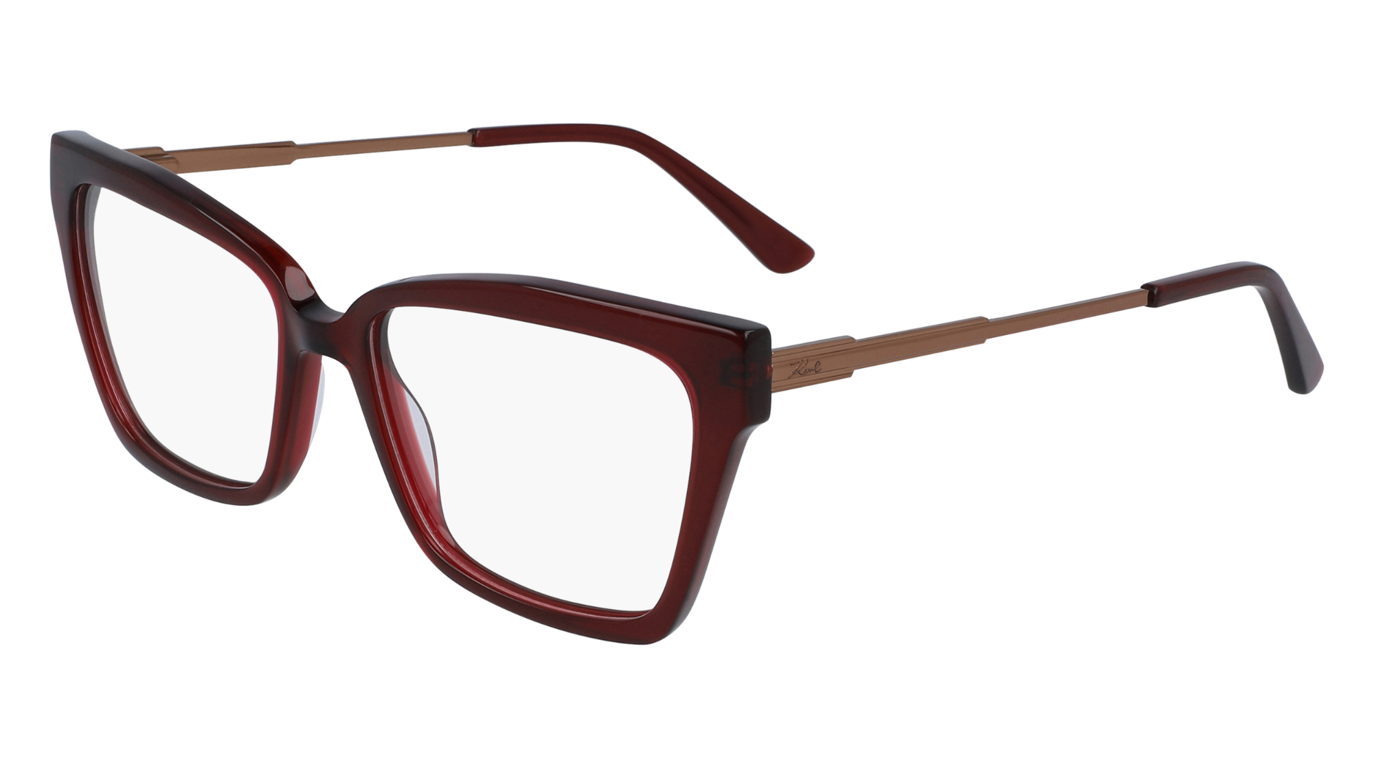 Imagen de Karl Lagerfeld KL6021 43896