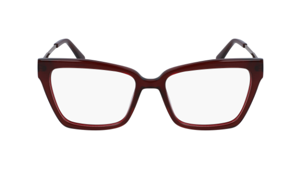 Imagen de Karl Lagerfeld KL6021 43896
