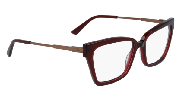 Imagen de Karl Lagerfeld KL6021 43896