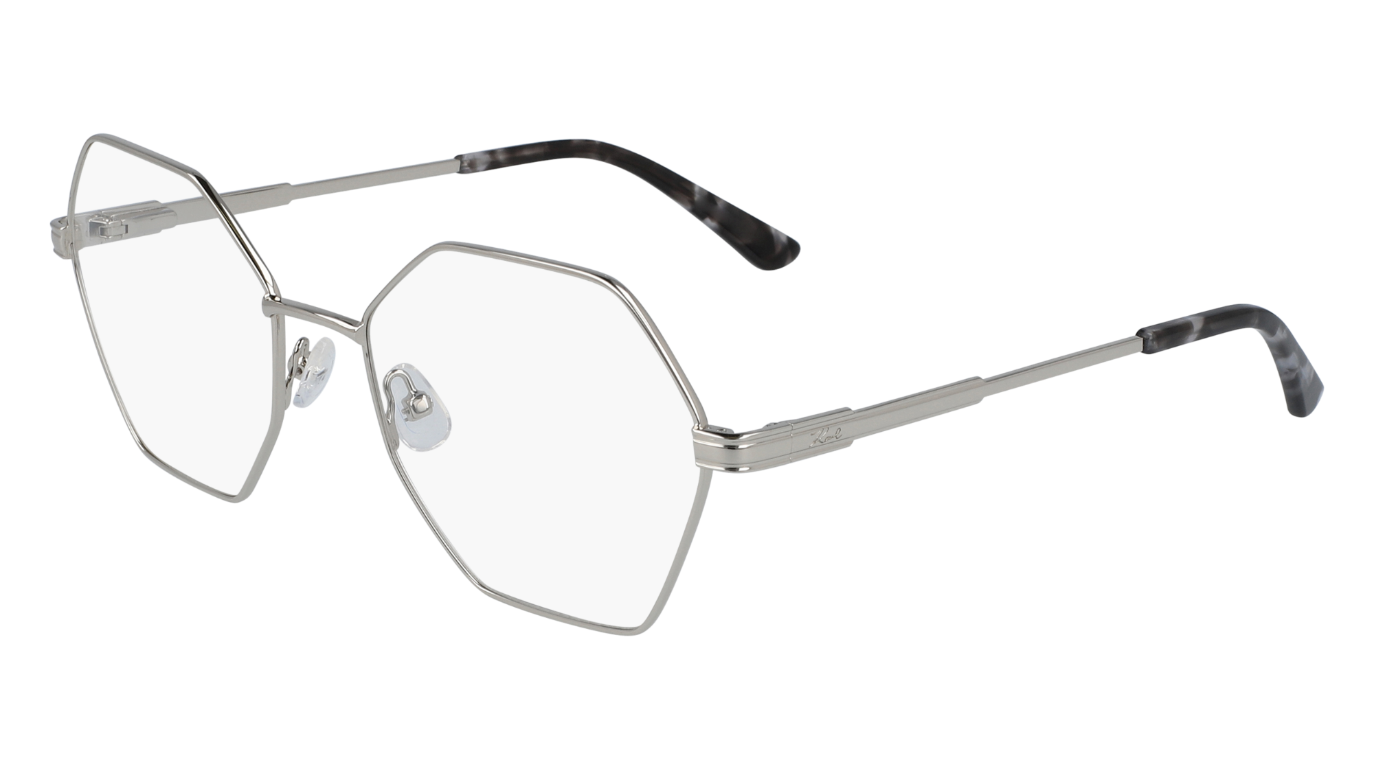 Picture of Karl Lagerfeld KL316 43902