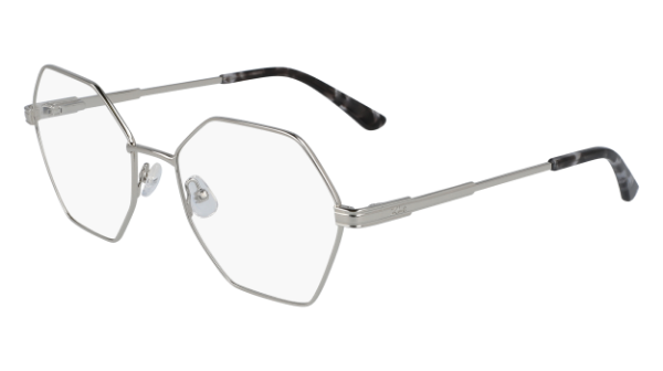 Picture of Karl Lagerfeld KL316 43902