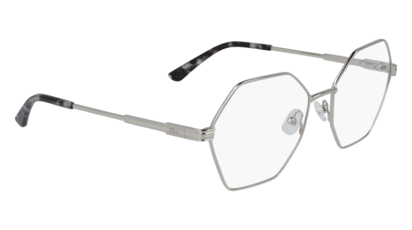 Picture of Karl Lagerfeld KL316 43902
