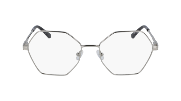 Picture of Karl Lagerfeld KL316 43902