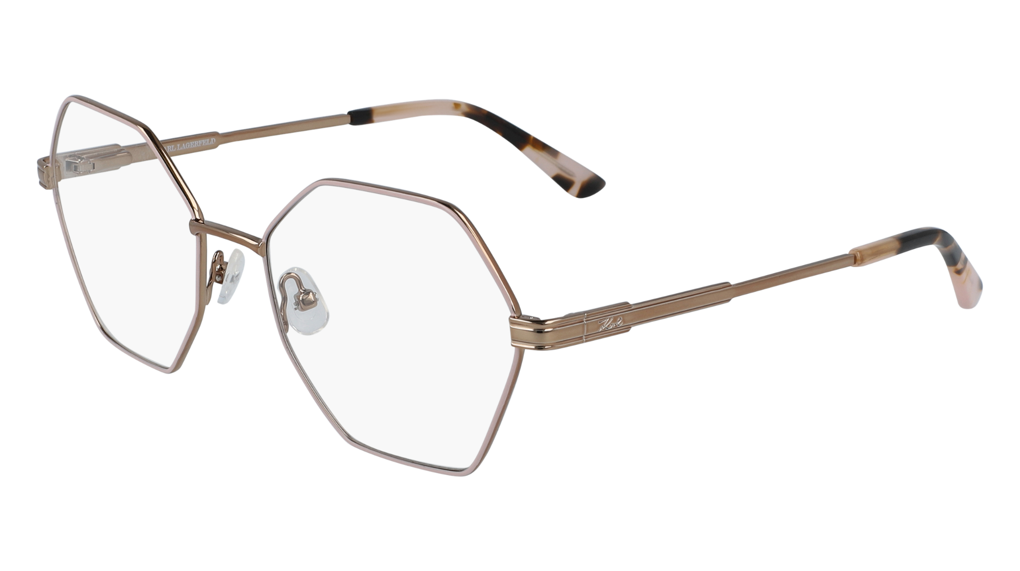 Imagen de Karl Lagerfeld KL316 43902