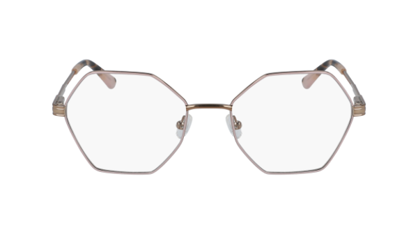 Imagen de Karl Lagerfeld KL316 43902