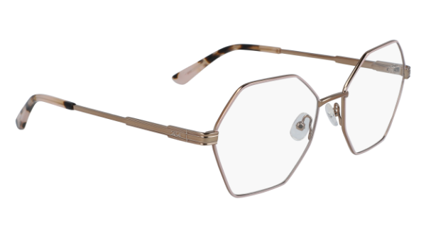 Imagen de Karl Lagerfeld KL316 43902