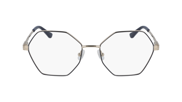 Imagen de Karl Lagerfeld KL316 43902
