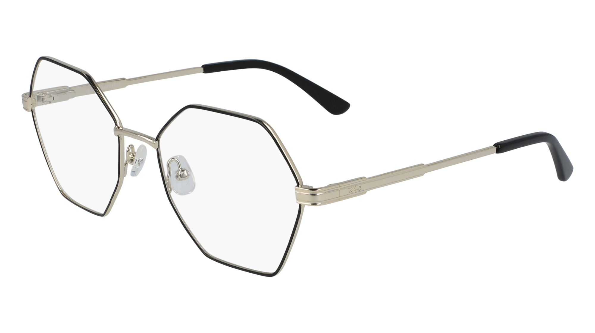 Imagen de Karl Lagerfeld KL316 43902