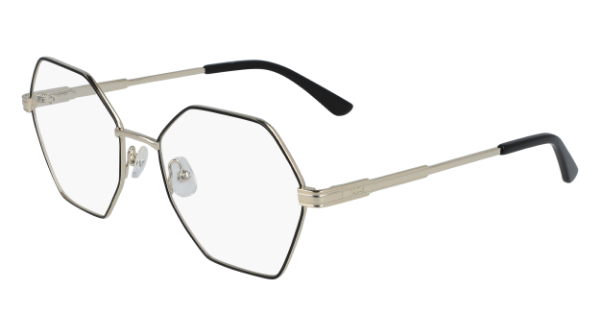 Imagen de Karl Lagerfeld KL316 43902