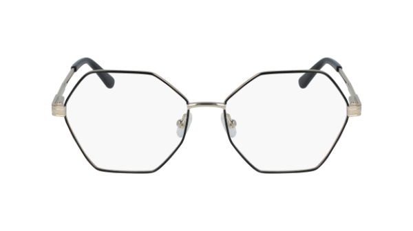 Imagen de Karl Lagerfeld KL316 43902