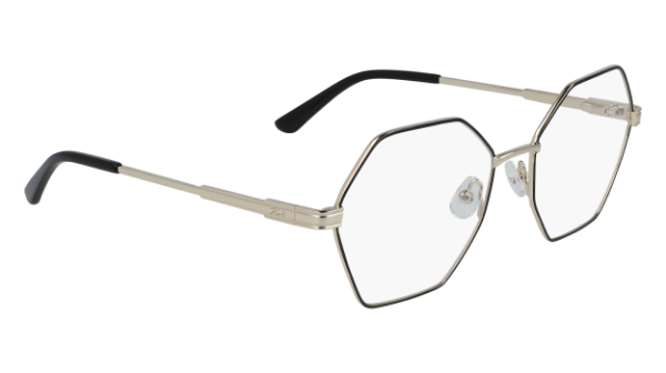 Imagen de Karl Lagerfeld KL316 43902
