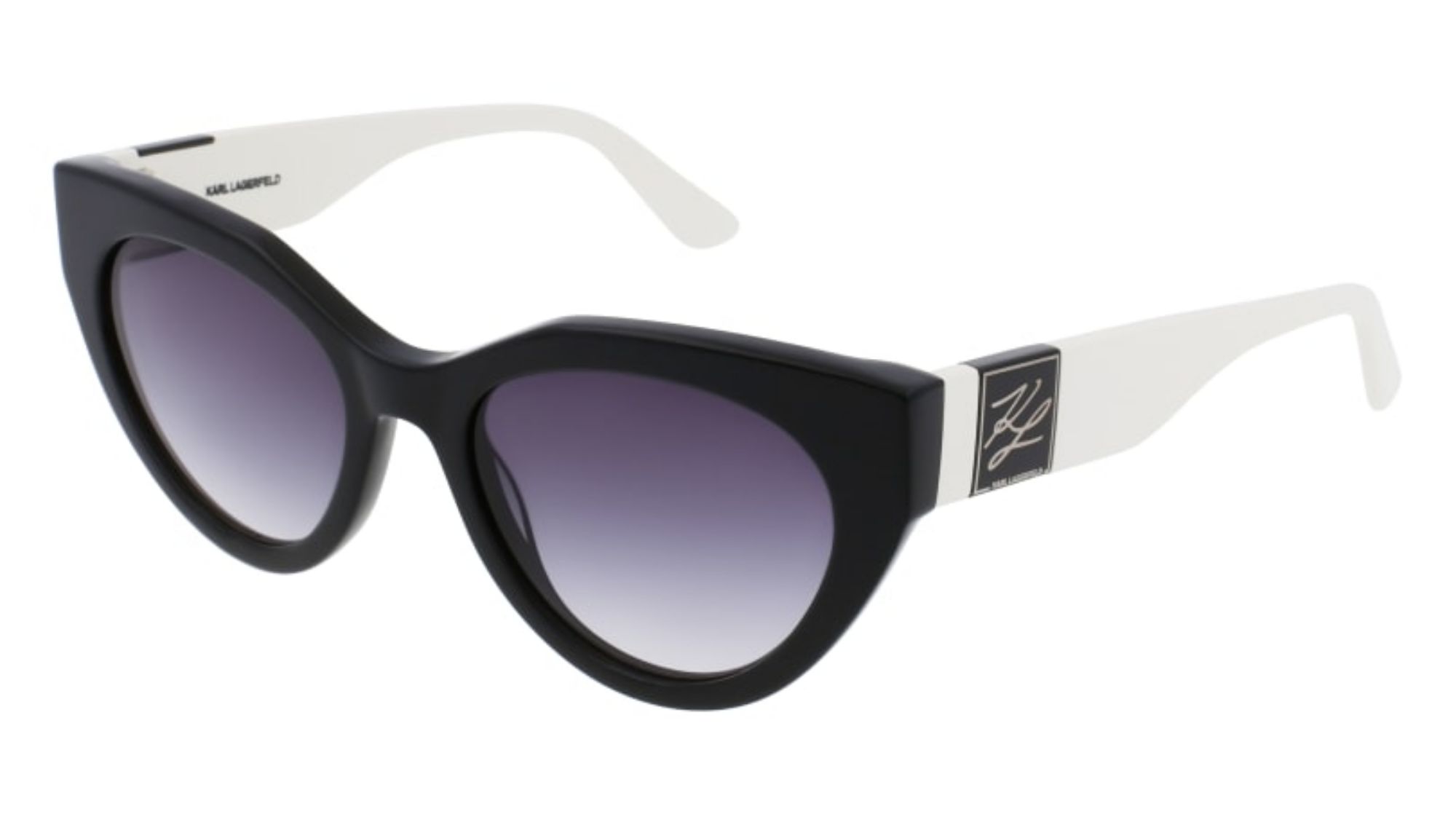 Imagen de Karl Lagerfeld KL6047S 46673