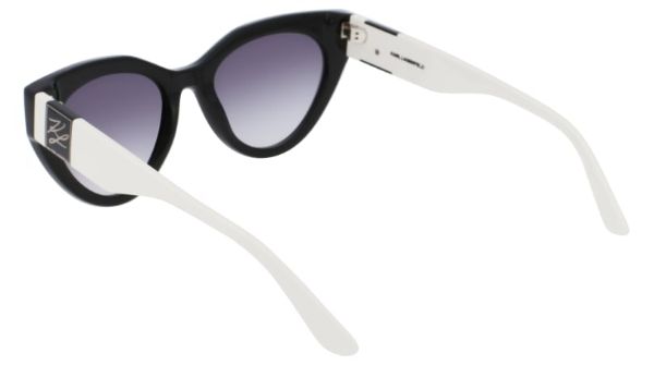 Imagen de Karl Lagerfeld KL6047S 46673