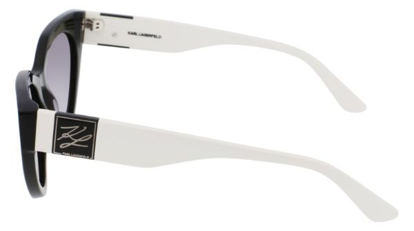 Imagen de Karl Lagerfeld KL6047S 46673