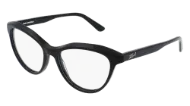 Karl Lagerfeld KL6052 46684